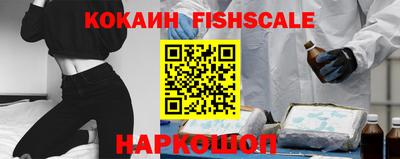 гидропоника Рязань