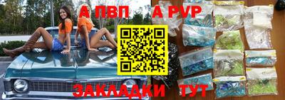 гидропоника Рязань
