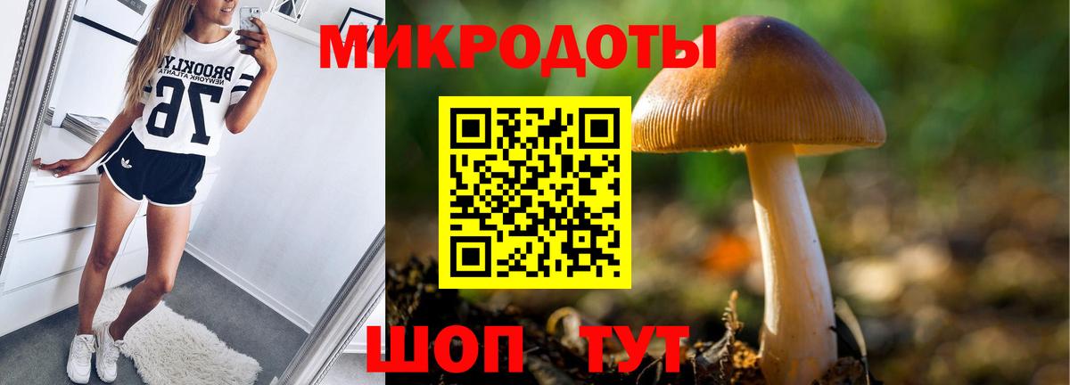 Батайск  Галлюциногенные грибы мицелий  Вход с VPN 
